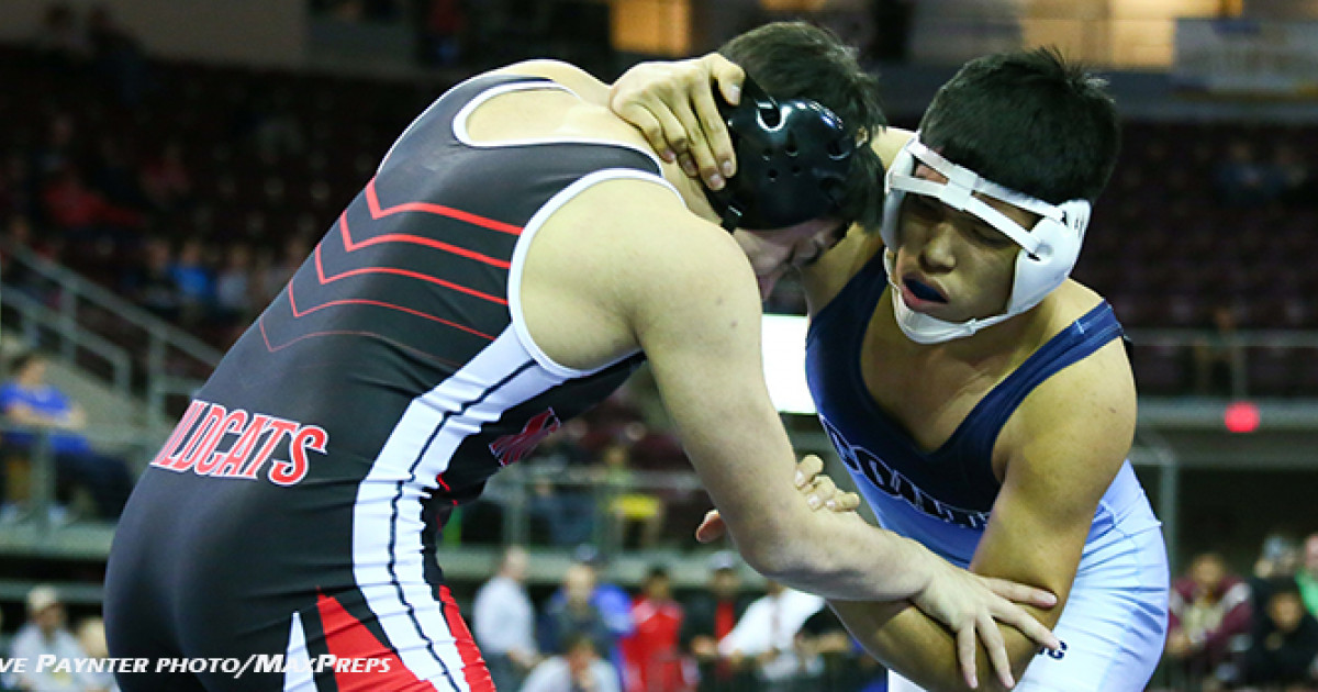 Additional time given to evaluate head, neck injuries in high school